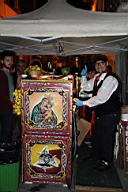 Calatafimi - Segesta427.JPG